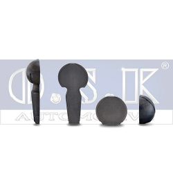 Ball Studs, Why it’s important!?