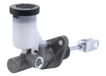 BRAKE & CLUTCH HYDRAULIC PARTS FOR PASSENGER CARS