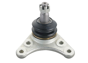 SUSPENSION PARTS FOR PASSENGER CARS