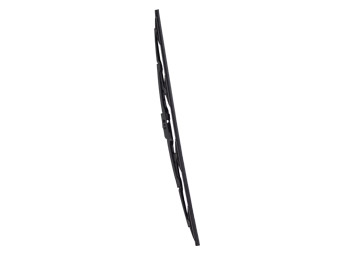 WIPER BLADES AND ACCESSORIES